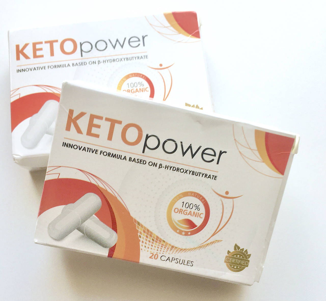 

Keto Power капсулы для похудения Кето Пауер средства для снижения веса