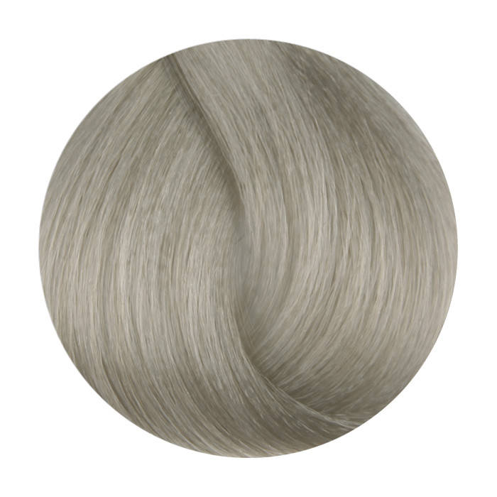 

10.1 Extra Крем-краска blond platinum Keratin Oro Puro Fanola 100 мл