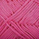 

Пряжа Macrame-140 Yarnart