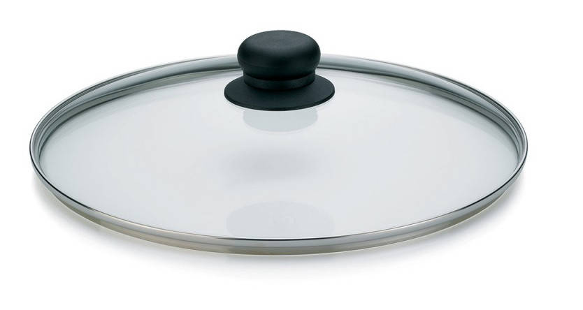 

Крышка Maestro MR-0026 26 см