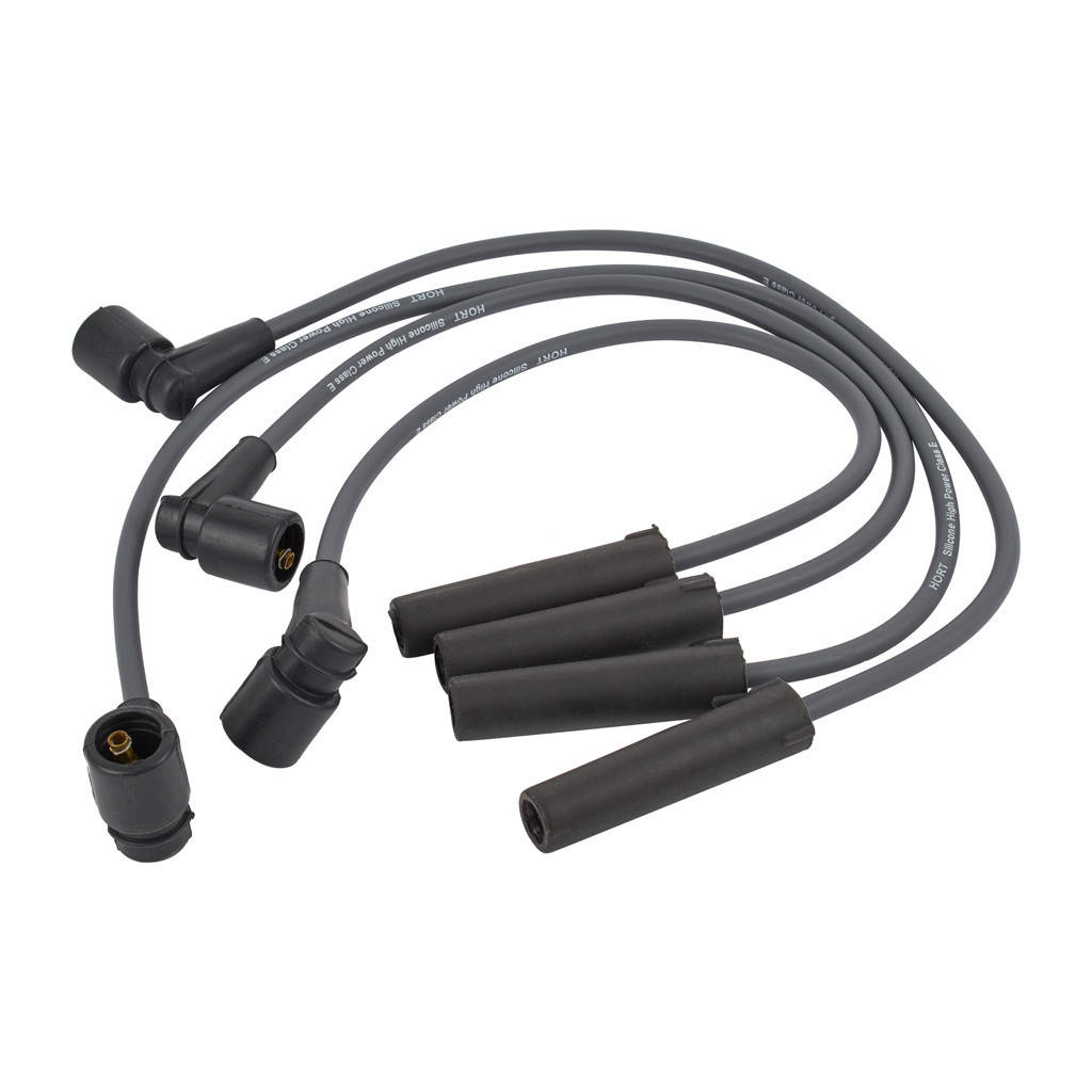 

Провода высоковольтные Daewoo Sens 1.3 EPDM