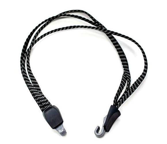 

Эластичная резинка KAIWEI KW-601 для багажника трехслойная