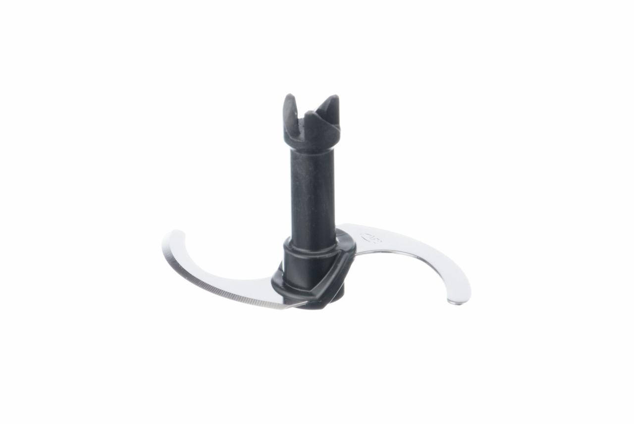 

Нож измельчителя для блендера Bosch, Siemens 00611303