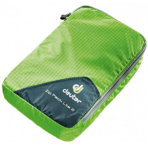 

Мешок-чехол Deuter Zip Pack Lite 2