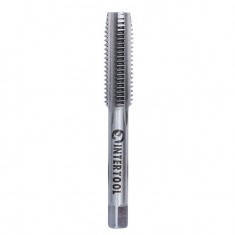 

Метчик M6x1.0 мм INTERTOOL SD-8116
