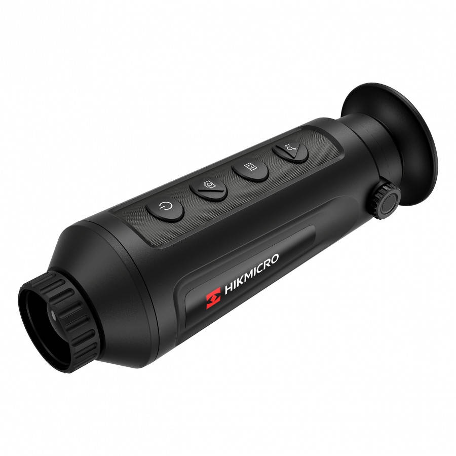 

Тепловизор HikMicro LYNX Pro LH25