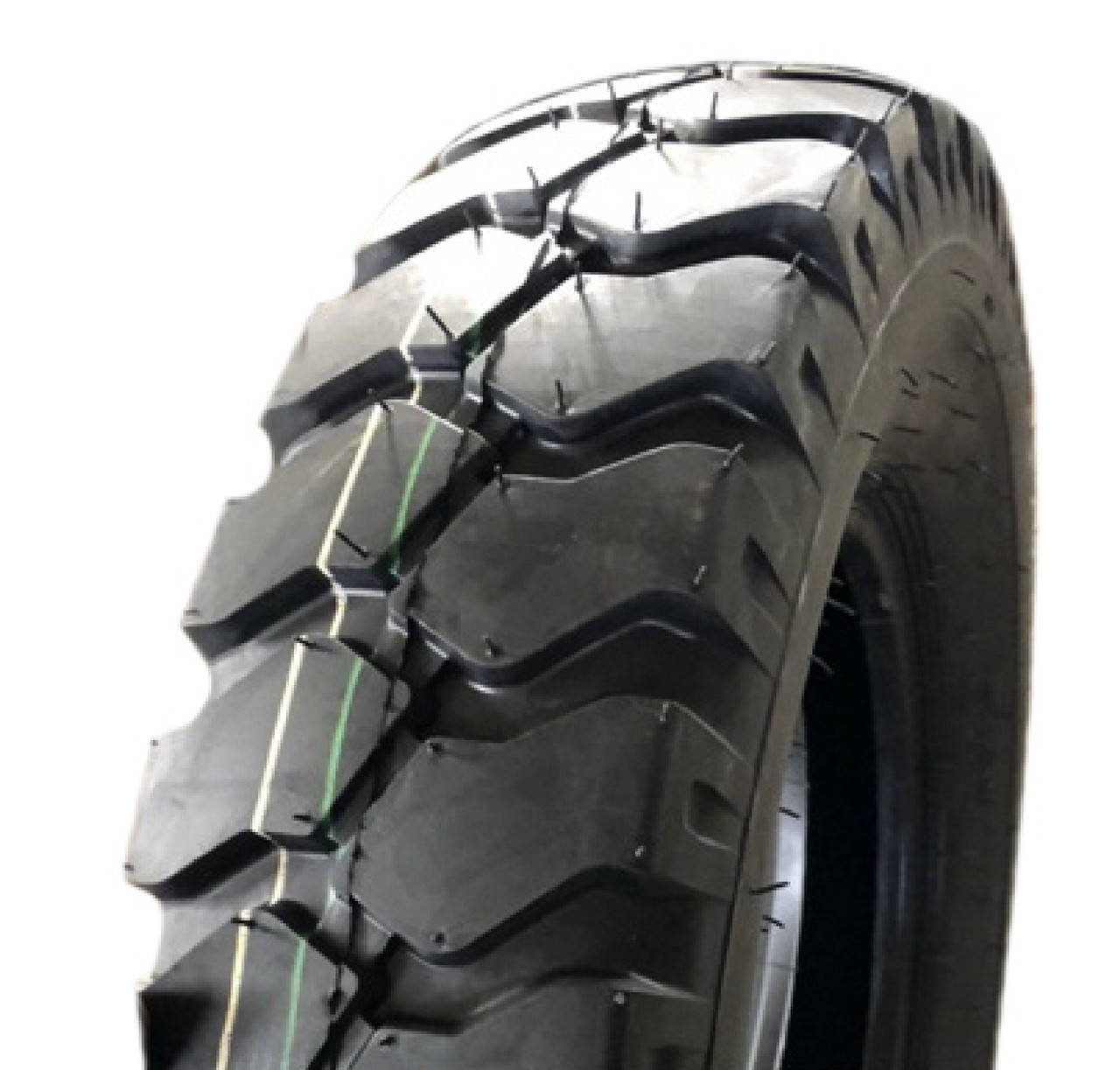 

Покрышка для мотоблока 5.00-12 ZG-A Лесенка, TT