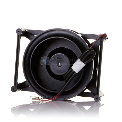 

Вентилятор морозильной камеры HBD 1182.3 NF H PN C00293764