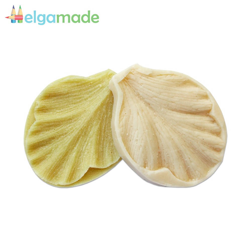 

Молд + вайнер ЛЕПЕСТОК ПИОНА (пион, мак, орхидея, клематис, анемон), 7х5.5 см