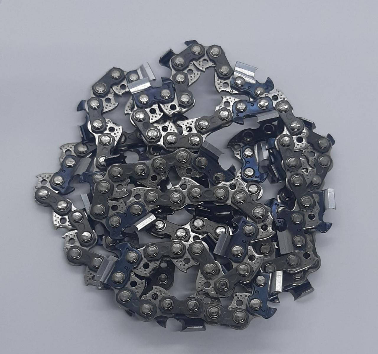 

Цепь для бензопилы 0.325 , 72 звена (36 зубов)