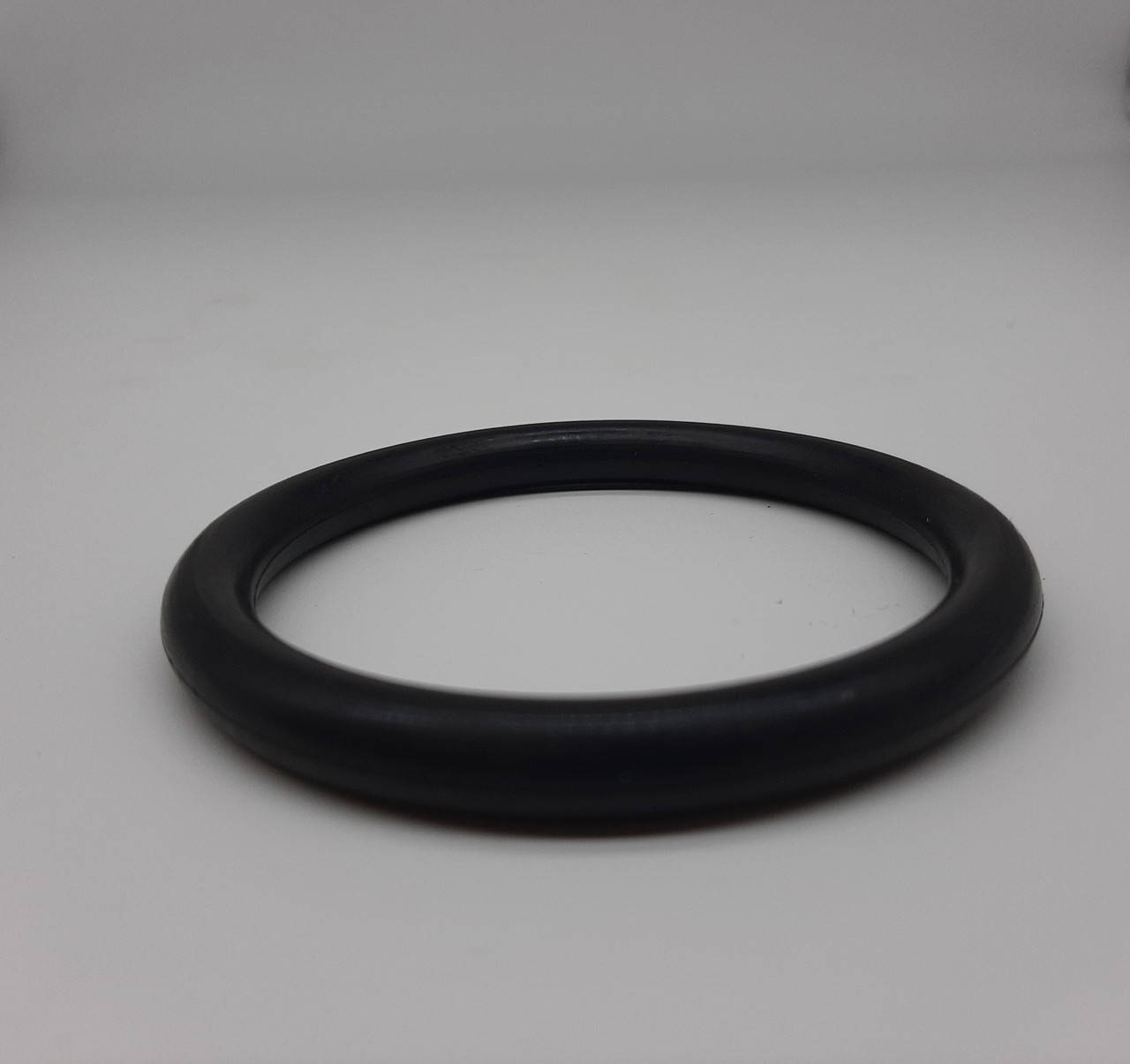 

Кільце гумове сальник до ПЕ фітинга 32