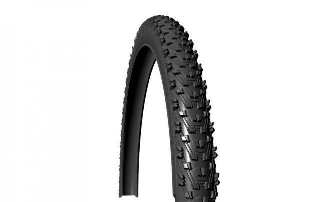 

Покрышка 26" x 2.0" (52x559) Mitas Charybdis V76 Classic