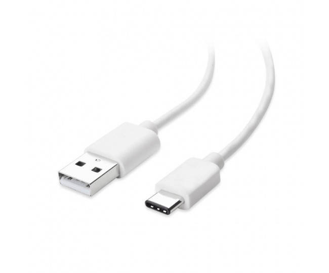 

USB кабель Type-C