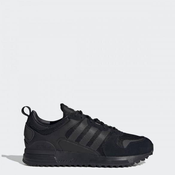 

Мужские кроссовки Adidas ZX 700 HD G55780, Черный