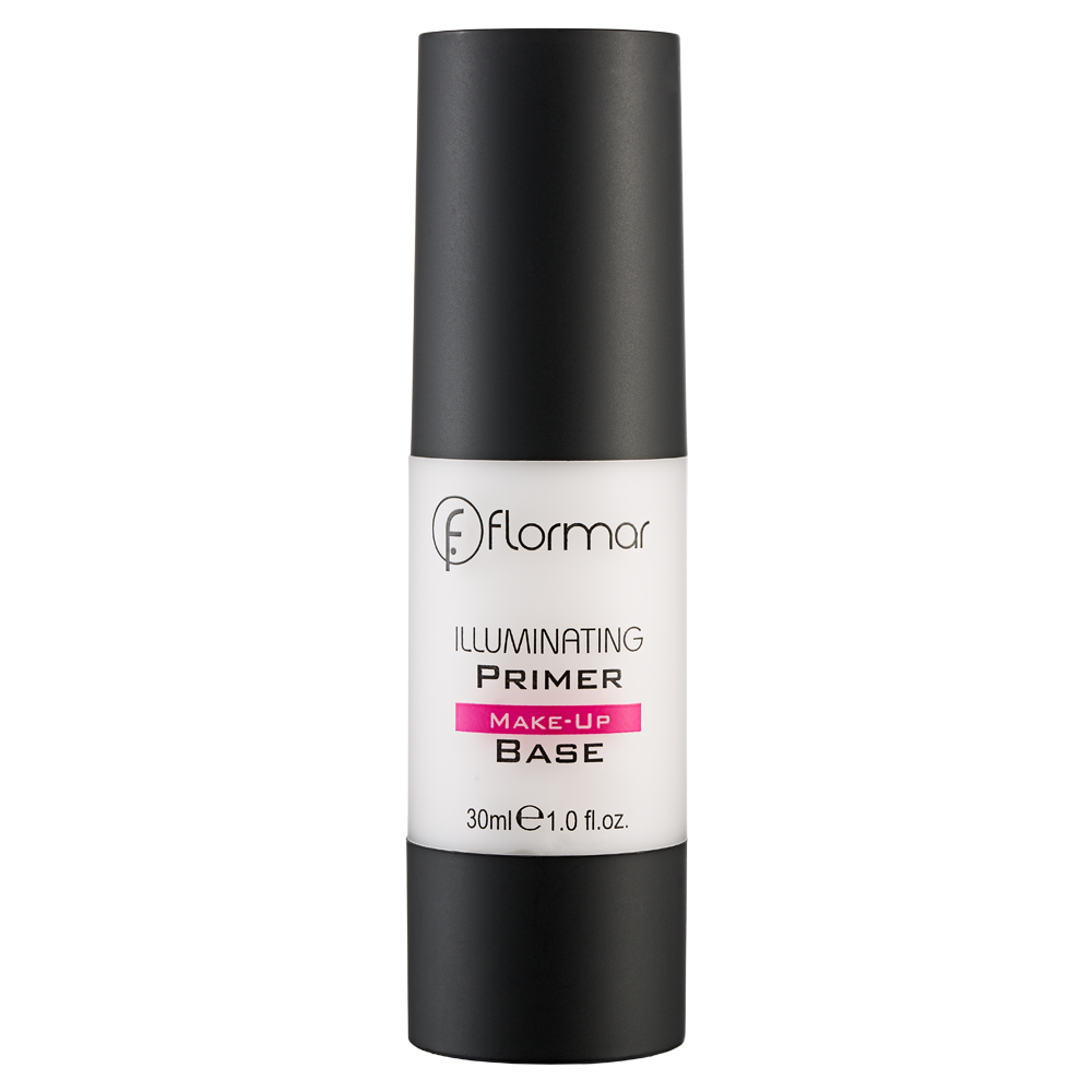 

База для макіяжу Flormar Illuminating Primer Makeup Base 30 мл (2742230)