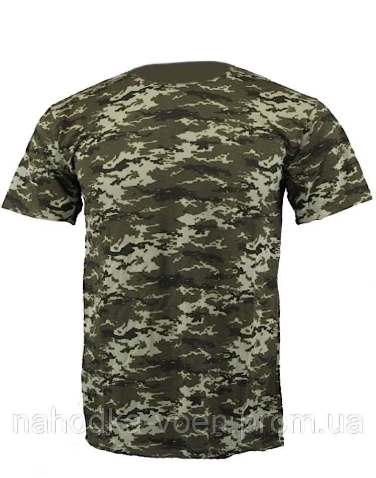 

Футболка пограничная цифра, Украина, размеры 56, 58, 60