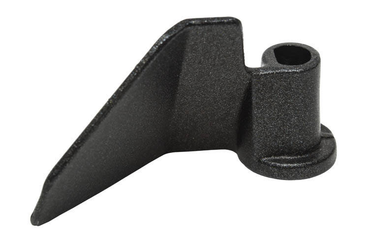 

Лопатка для хлебопечки Kenwood BM210 KW694473