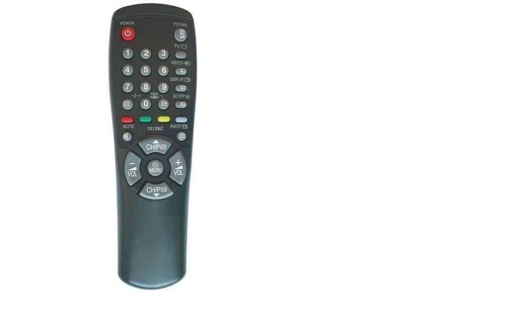 

Пульт для Samsung AA59-10129C[TV][13/59C]