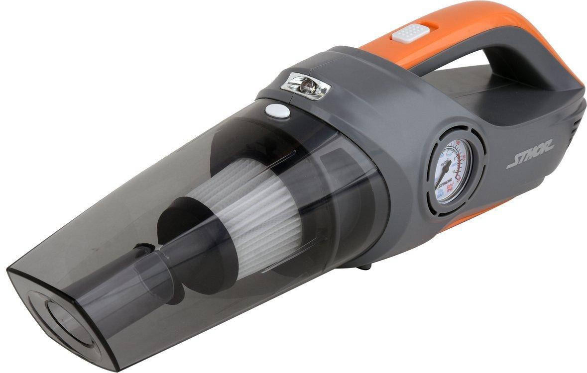 

Пылесос автомобильный STHOR 82953