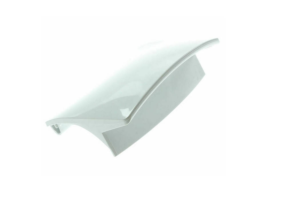 

Ручка дверки (люка) для стиральной машины Bosch 183607