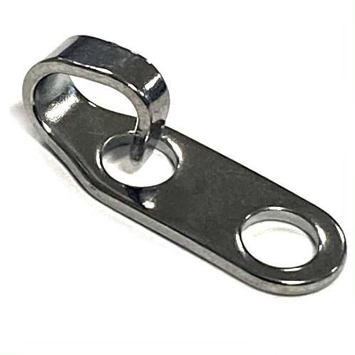 

Направитель нити 229-20607