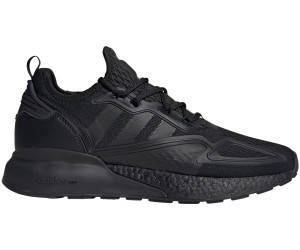 

МУЖСКИЕ КРОССОВКИ ADIDAS ZX 2K BOOST оригинал