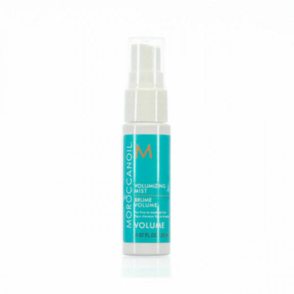 

Спрей для объема волос Moroccanoil Volumizing Mist, 20 мл