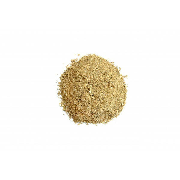 

Смесь специй Мэджик Масала (Magic Masala), 500 г