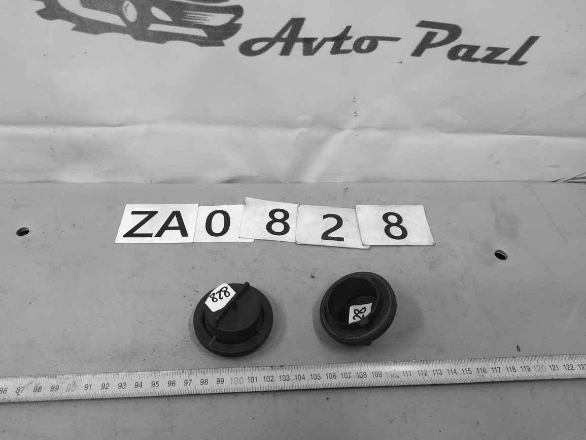 

ZA0828 164565 Заглушка фары крышка пластик Hella Opel Insignia www.avtopazl.com.ua 0