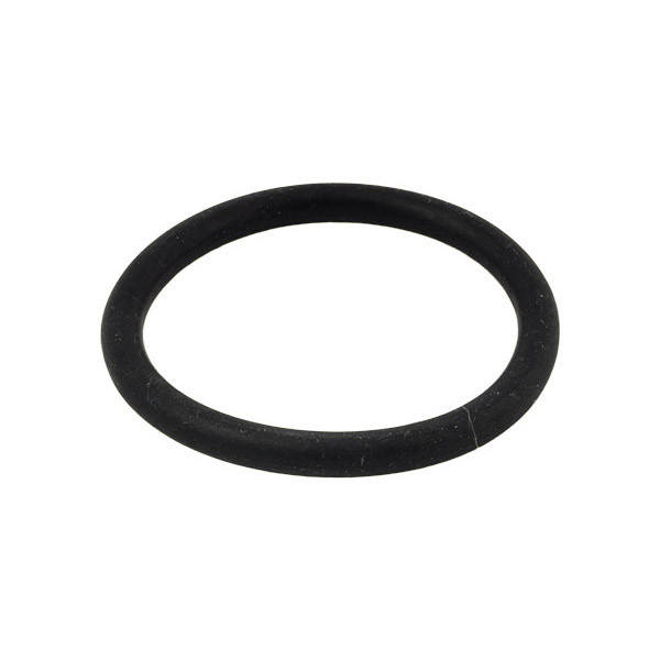 

Прокладка для кофеварки DeLonghi 533218 56х46х5mm