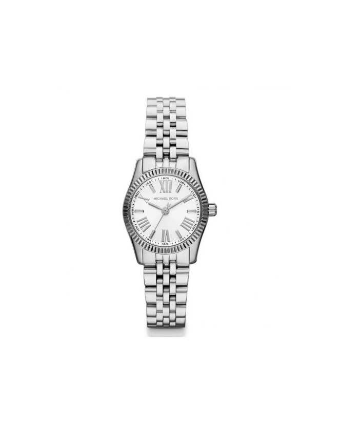 

Часы Michael Kors LEXINGTON MK3228