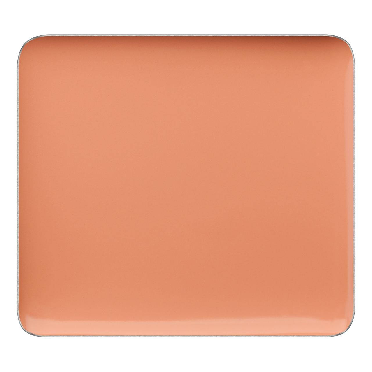 

Крем-корректор Inglot Freedom System Cream Concealer 1,8г Peach