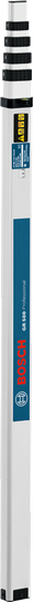 

Измерительная рейка Bosch GR 500 Professional (5 м) (0601094300)