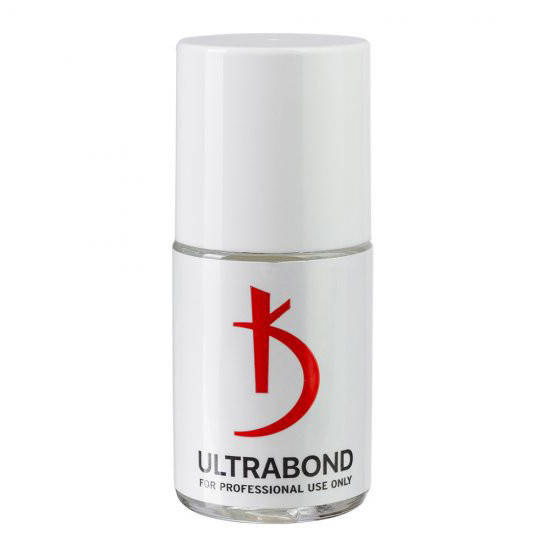 

Kodi Professional Ultrabond - бескислотный праймер, ультрабонд, 15 мл