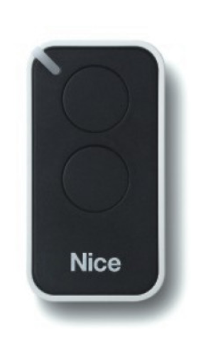 

Пульт Nice Era Inti 2