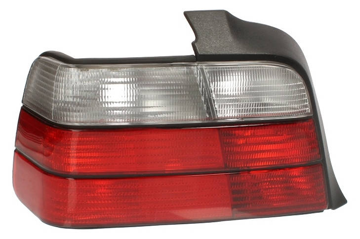 

Фонарь задний левый Bmw 3 (E36) 1990 - 2000 (Depo)