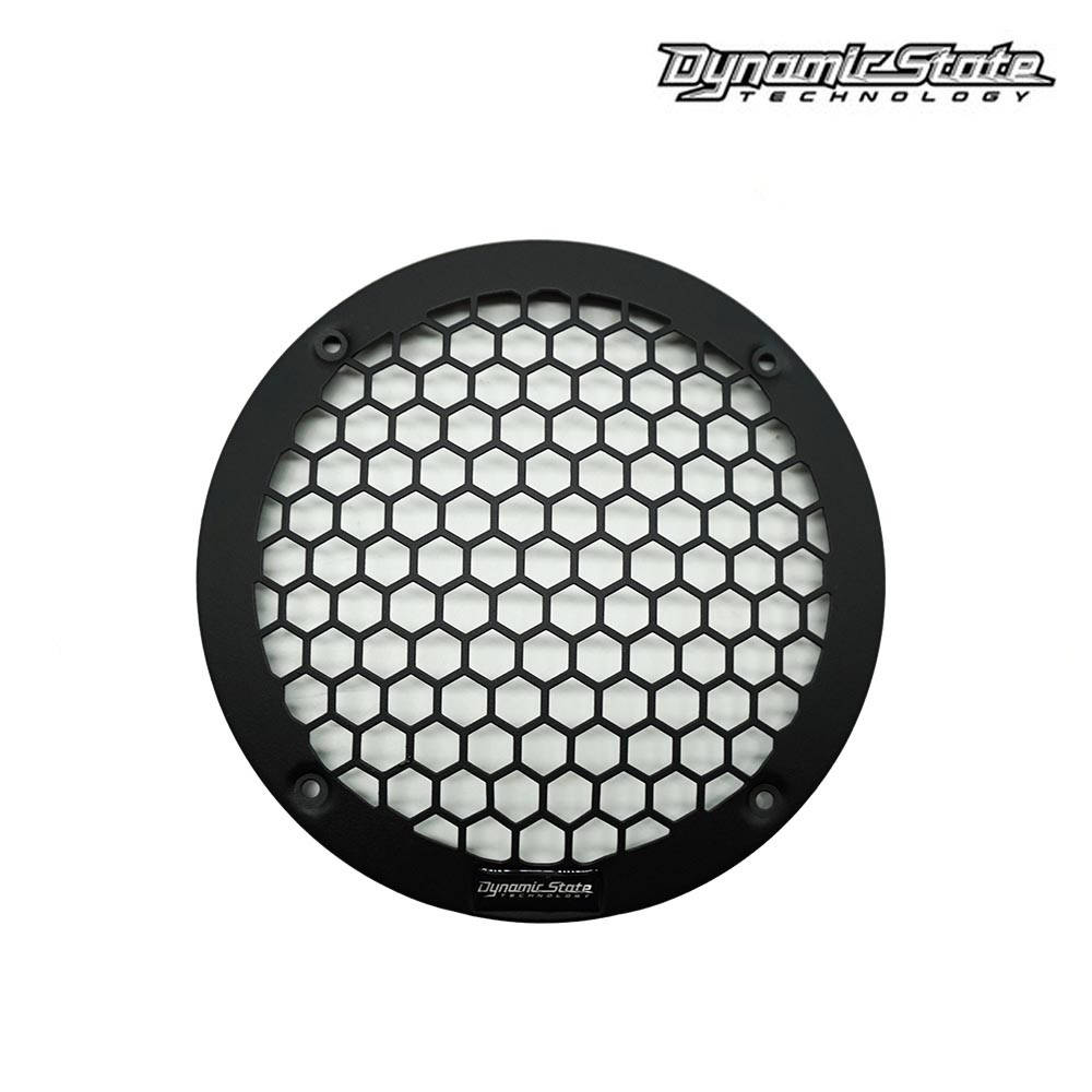 

Защитные грили Dynamic State SG165RH