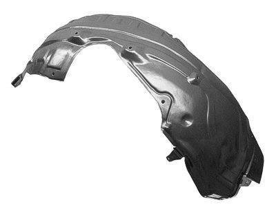

Подкрылок передн Mazda CX-9 06-10
