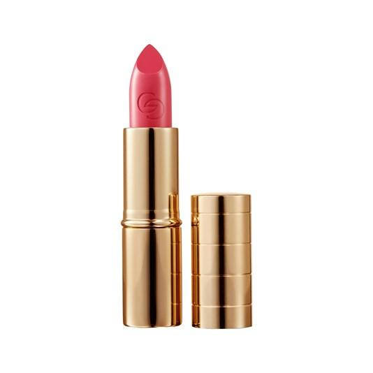 

Сатиновая губная помада Giordani Gold Iconic Солнечный Розовый - 42328