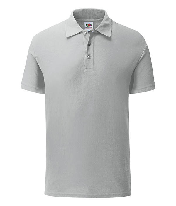 

Мужская футболка Iconic Polo 3XL, XW Металлик
