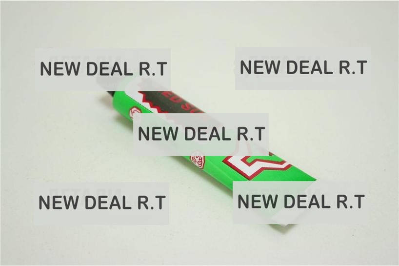 

Клей для латок 1шт Китай