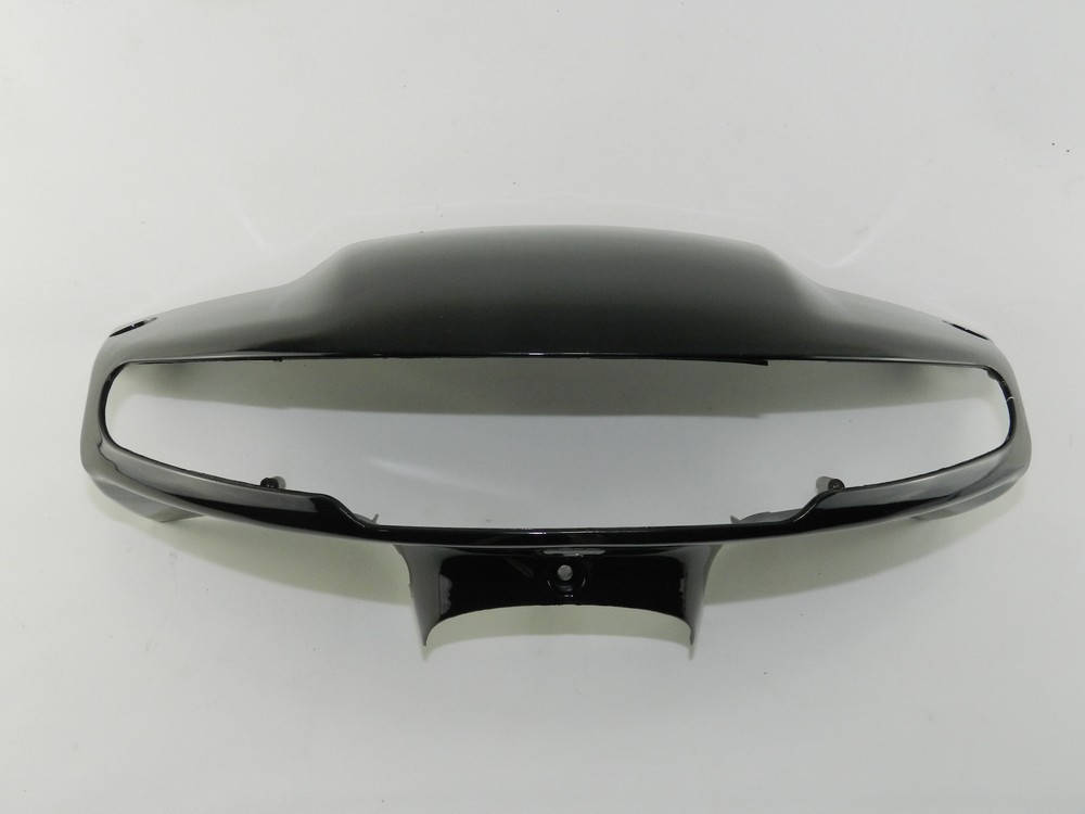 

Пластик головы под фару Honda Dio-27(0512)