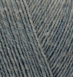 

Пряжа Alize Superwash 100 182
