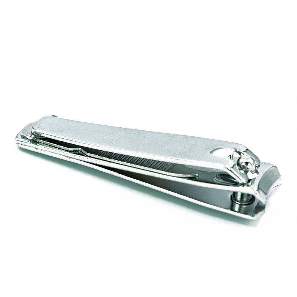 

Книпсер для маникюра Zinger Е-661