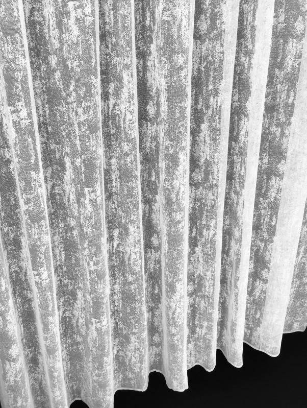 

Готоваый мраморная 300Х280, Белый