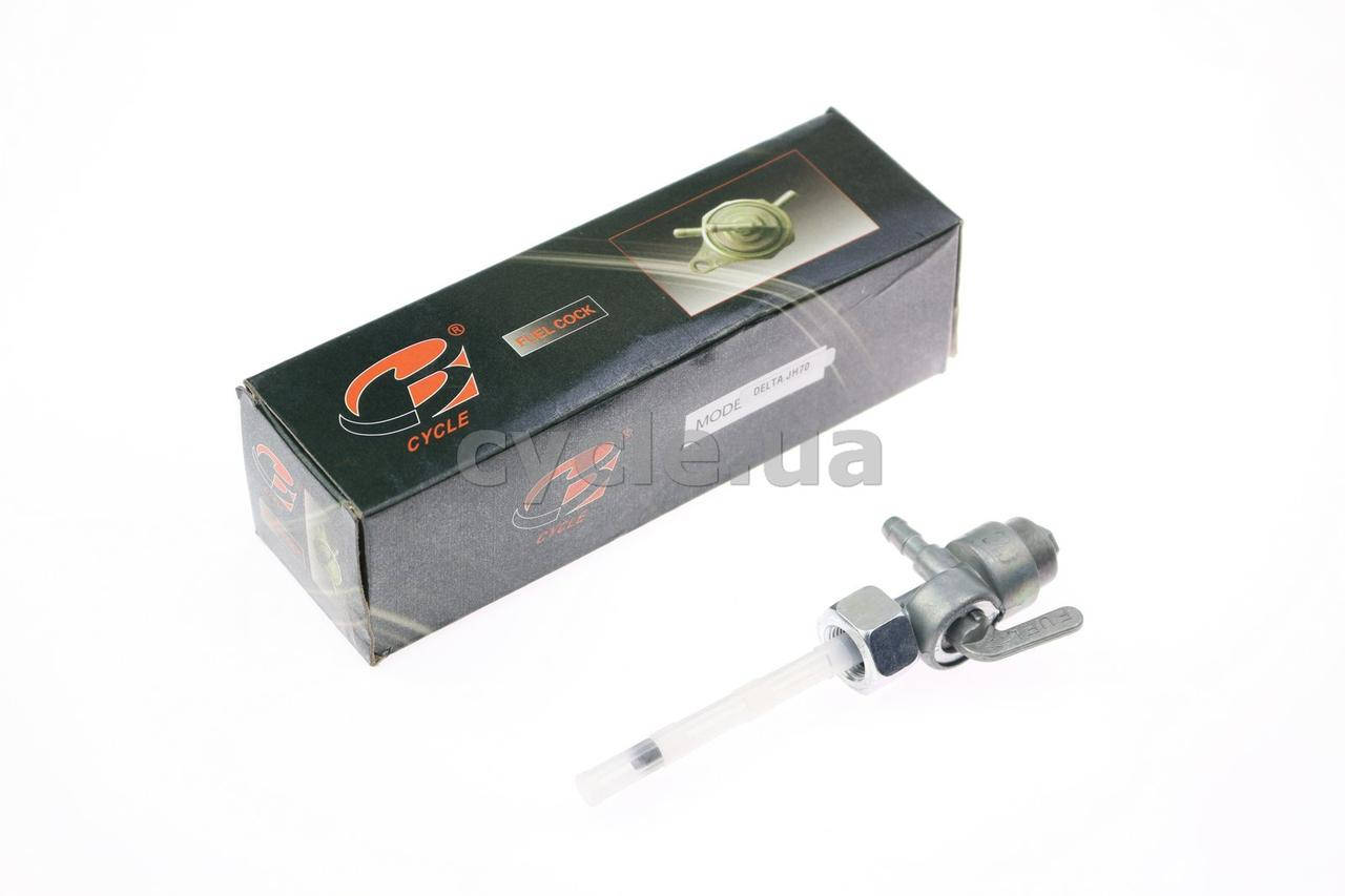 

Бензокран Дельта/Delta "CYCLE" ТАЙВАНЬ