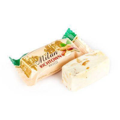 

Конфеты "Ричтаун Милан" (1 кг)