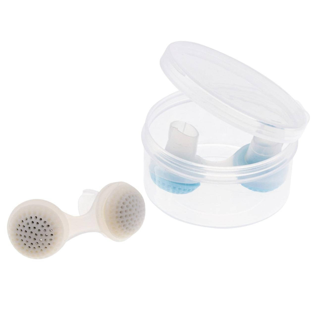 

Анти-храп з очищувачем повітря 2шт