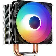

Кулер Deepcool GAMMAXX 400K