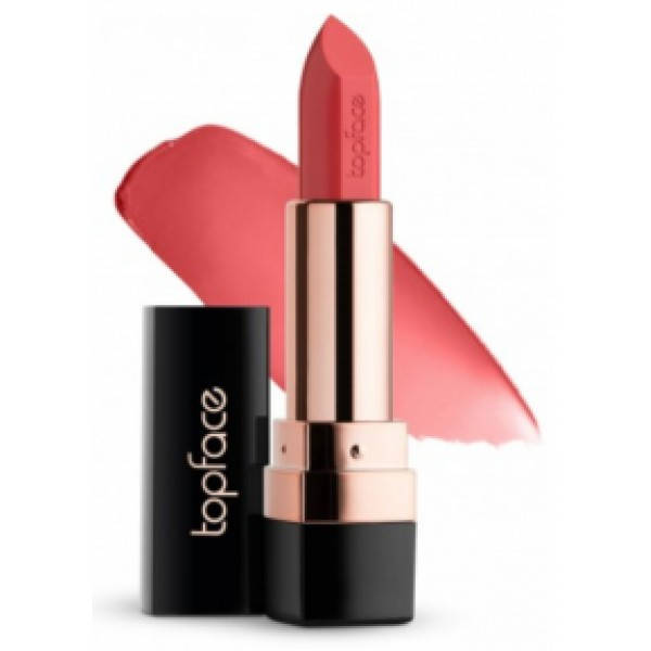 

Помада кремовая для губ Topface Instyle Creamy Lipstick PT156 - №9